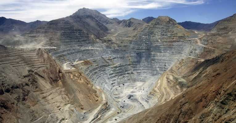 Bio-mining: India’s solution to the rising landfill problem